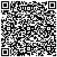 QR Code for bitcoin:bitcoin:bitcoin:bitcoin:bitcoin:bitcoin:bitcoin:bitcoin:bitcoin:bitcoin:bitcoin:bitcoin:bitcoin:bitcoin:dash:XrUWUXbKZQLcRJYXJCdZajeo74aPhAFoK3