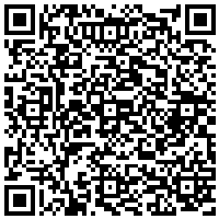 QR Code for bitcoin:bitcoin:bitcoin:bitcoin:bitcoin:bitcoin:bitcoin:bitcoin:bitcoin:bitcoin:bitcoin:bitcoin:bitcoin:bitcoin:dash:XrUcpuCuVGqVRU4cMuE5N4q2cLbscDzPQZ