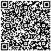 QR Code for bitcoin:bitcoin:bitcoin:bitcoin:bitcoin:bitcoin:bitcoin:bitcoin:bitcoin:bitcoin:bitcoin:bitcoin:bitcoin:bitcoin:dash:XrUfPsgp7dbrH3gGmp2dRcDStvkS2xeCKn