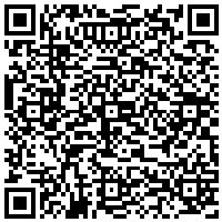 QR Code for bitcoin:bitcoin:bitcoin:bitcoin:bitcoin:bitcoin:bitcoin:bitcoin:bitcoin:bitcoin:bitcoin:bitcoin:bitcoin:bitcoin:dash:XrUi3QYWmQ8HopFWeDXfvR4pb7C7s6ChCF