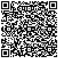 QR Code for bitcoin:bitcoin:bitcoin:bitcoin:bitcoin:bitcoin:bitcoin:bitcoin:bitcoin:bitcoin:bitcoin:bitcoin:bitcoin:bitcoin:dash:XrUtCL85BwE3UbLHo6FyhpZ1EYNFYN9VJW