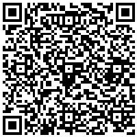 QR Code for bitcoin:bitcoin:bitcoin:bitcoin:bitcoin:bitcoin:bitcoin:bitcoin:bitcoin:bitcoin:bitcoin:bitcoin:bitcoin:bitcoin:dash:XrV15UCQByH99Py2gKoD86ko1s7UTdX2X7