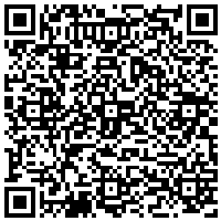 QR Code for bitcoin:bitcoin:bitcoin:bitcoin:bitcoin:bitcoin:bitcoin:bitcoin:bitcoin:bitcoin:bitcoin:bitcoin:bitcoin:bitcoin:dash:XrV1ACc8yqf7WrGSJ2ymBVBPREsy5b3ea2