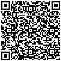 QR Code for bitcoin:bitcoin:bitcoin:bitcoin:bitcoin:bitcoin:bitcoin:bitcoin:bitcoin:bitcoin:bitcoin:bitcoin:bitcoin:bitcoin:dash:XrVB6fkgWjBasbQYoZSP2FhfYbSi1yJS8m