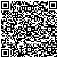 QR Code for bitcoin:bitcoin:bitcoin:bitcoin:bitcoin:bitcoin:bitcoin:bitcoin:bitcoin:bitcoin:bitcoin:bitcoin:bitcoin:bitcoin:dash:XrVC2z3eNJjDUpv8R2WogWU5mGR9HYSgJw