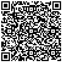 QR Code for bitcoin:bitcoin:bitcoin:bitcoin:bitcoin:bitcoin:bitcoin:bitcoin:bitcoin:bitcoin:bitcoin:bitcoin:bitcoin:bitcoin:dash:XrVC5DouDkaCrJhRkHrpgMArXBXbocVj77