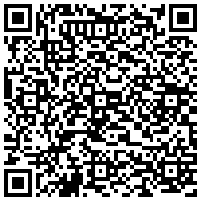 QR Code for bitcoin:bitcoin:bitcoin:bitcoin:bitcoin:bitcoin:bitcoin:bitcoin:bitcoin:bitcoin:bitcoin:bitcoin:bitcoin:bitcoin:dash:XrVC7efR2QYDKAiWeDBy6XtefXQ5nY5bR3