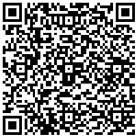 QR Code for bitcoin:bitcoin:bitcoin:bitcoin:bitcoin:bitcoin:bitcoin:bitcoin:bitcoin:bitcoin:bitcoin:bitcoin:bitcoin:bitcoin:dash:XrVCKESvkdkB3rawcHUyZN9qjwv9x3cLtH