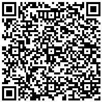 QR Code for bitcoin:bitcoin:bitcoin:bitcoin:bitcoin:bitcoin:bitcoin:bitcoin:bitcoin:bitcoin:bitcoin:bitcoin:bitcoin:bitcoin:dash:XrVCNk9sgcsv4LW6Z22SjpUpCDRPs383aJ