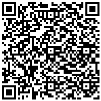 QR Code for bitcoin:bitcoin:bitcoin:bitcoin:bitcoin:bitcoin:bitcoin:bitcoin:bitcoin:bitcoin:bitcoin:bitcoin:bitcoin:bitcoin:dash:XrVCQEhADrvWiokhoqm9yh31qvBX724PKA