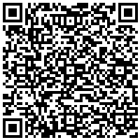QR Code for bitcoin:bitcoin:bitcoin:bitcoin:bitcoin:bitcoin:bitcoin:bitcoin:bitcoin:bitcoin:bitcoin:bitcoin:bitcoin:bitcoin:dash:XrVCmDdQaftum1D3m6hQFAonz7ktmTtCQ1
