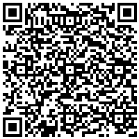 QR Code for bitcoin:bitcoin:bitcoin:bitcoin:bitcoin:bitcoin:bitcoin:bitcoin:bitcoin:bitcoin:bitcoin:bitcoin:bitcoin:bitcoin:dash:XrVHePyecbiNPy715B7hrGZLsFfW7wSATG