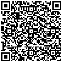 QR Code for bitcoin:bitcoin:bitcoin:bitcoin:bitcoin:bitcoin:bitcoin:bitcoin:bitcoin:bitcoin:bitcoin:bitcoin:bitcoin:bitcoin:dash:XrVPoCDprV9SXrZsimgo1EQqket7fAw86K