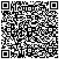 QR Code for bitcoin:bitcoin:bitcoin:bitcoin:bitcoin:bitcoin:bitcoin:bitcoin:bitcoin:bitcoin:bitcoin:bitcoin:bitcoin:bitcoin:dash:XrVchBS9hecFo1sF6FS6UUw9DHomzoreVS