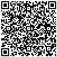 QR Code for bitcoin:bitcoin:bitcoin:bitcoin:bitcoin:bitcoin:bitcoin:bitcoin:bitcoin:bitcoin:bitcoin:bitcoin:bitcoin:bitcoin:dash:XrVdfee7ASqf1uSnD5vifSyL578VR12ATP