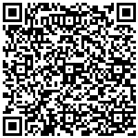 QR Code for bitcoin:bitcoin:bitcoin:bitcoin:bitcoin:bitcoin:bitcoin:bitcoin:bitcoin:bitcoin:bitcoin:bitcoin:bitcoin:bitcoin:dash:XrVdkcuDTKAPzcAmyeDo25ShL44RqXBpqB