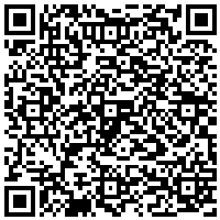 QR Code for bitcoin:bitcoin:bitcoin:bitcoin:bitcoin:bitcoin:bitcoin:bitcoin:bitcoin:bitcoin:bitcoin:bitcoin:bitcoin:bitcoin:dash:XrVjSv7LhGeuM69cCcbdDrDQg52uJs4eep