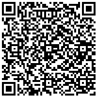 QR Code for bitcoin:bitcoin:bitcoin:bitcoin:bitcoin:bitcoin:bitcoin:bitcoin:bitcoin:bitcoin:bitcoin:bitcoin:bitcoin:bitcoin:dash:XrVuretx9qmLFKhffgi5jRaK2KPSP9J9Gg