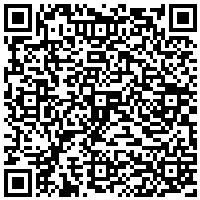 QR Code for bitcoin:bitcoin:bitcoin:bitcoin:bitcoin:bitcoin:bitcoin:bitcoin:bitcoin:bitcoin:bitcoin:bitcoin:bitcoin:bitcoin:dash:XrVyKGP33mHWNmEncSXKrcCVyF2DtRgpKe