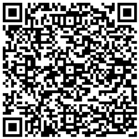 QR Code for bitcoin:bitcoin:bitcoin:bitcoin:bitcoin:bitcoin:bitcoin:bitcoin:bitcoin:bitcoin:bitcoin:bitcoin:bitcoin:bitcoin:dash:XrVyvxFocMKf8S5CpWYLTdH1npk9NETfYA