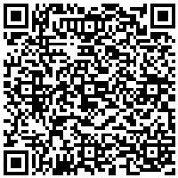 QR Code for bitcoin:bitcoin:bitcoin:bitcoin:bitcoin:bitcoin:bitcoin:bitcoin:bitcoin:bitcoin:bitcoin:bitcoin:bitcoin:bitcoin:dash:XrW2v3feHSqKrFgEQb7S8pmx73JSUNinTP