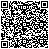 QR Code for bitcoin:bitcoin:bitcoin:bitcoin:bitcoin:bitcoin:bitcoin:bitcoin:bitcoin:bitcoin:bitcoin:bitcoin:bitcoin:bitcoin:dash:XrWFqBxbjMKo7D9SZCCbRi3Hr5EuUYHFo7