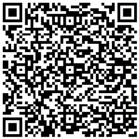 QR Code for bitcoin:bitcoin:bitcoin:bitcoin:bitcoin:bitcoin:bitcoin:bitcoin:bitcoin:bitcoin:bitcoin:bitcoin:bitcoin:bitcoin:dash:XrWHR3onk2NmXUtPvwAZX4SRc1oCapXpu9