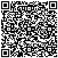 QR Code for bitcoin:bitcoin:bitcoin:bitcoin:bitcoin:bitcoin:bitcoin:bitcoin:bitcoin:bitcoin:bitcoin:bitcoin:bitcoin:bitcoin:dash:XrWMYVwykHzv2goViPR65NccS7PbqMhB8h