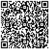 QR Code for bitcoin:bitcoin:bitcoin:bitcoin:bitcoin:bitcoin:bitcoin:bitcoin:bitcoin:bitcoin:bitcoin:bitcoin:bitcoin:bitcoin:dash:XrWN2ZDMPxtivAsNMLxJKmSLxtBc3shSSE