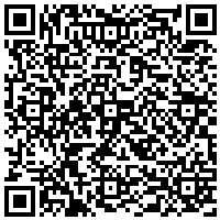 QR Code for bitcoin:bitcoin:bitcoin:bitcoin:bitcoin:bitcoin:bitcoin:bitcoin:bitcoin:bitcoin:bitcoin:bitcoin:bitcoin:bitcoin:dash:XrWPLD73HM19f2x9oqV6MHpqTurDaPoTqR