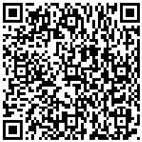 QR Code for bitcoin:bitcoin:bitcoin:bitcoin:bitcoin:bitcoin:bitcoin:bitcoin:bitcoin:bitcoin:bitcoin:bitcoin:bitcoin:bitcoin:dash:XrWPQB6TMj2RGPjm9C7ToCaGZG5CgaCmd4
