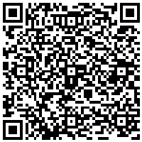 QR Code for bitcoin:bitcoin:bitcoin:bitcoin:bitcoin:bitcoin:bitcoin:bitcoin:bitcoin:bitcoin:bitcoin:bitcoin:bitcoin:bitcoin:dash:XrWRUGMSaQnRCVCWATvRELdAv6rQwcAWyo