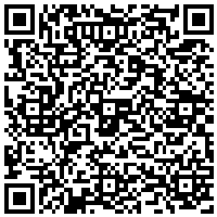 QR Code for bitcoin:bitcoin:bitcoin:bitcoin:bitcoin:bitcoin:bitcoin:bitcoin:bitcoin:bitcoin:bitcoin:bitcoin:bitcoin:bitcoin:dash:XrWVpcRTjXoeW6QES1rvSC8WAt6iEQJS5W