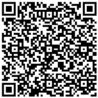 QR Code for bitcoin:bitcoin:bitcoin:bitcoin:bitcoin:bitcoin:bitcoin:bitcoin:bitcoin:bitcoin:bitcoin:bitcoin:bitcoin:bitcoin:dash:XrWf1neexDuPCBAvWSVYuD9SE5QuFETSyX