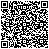 QR Code for bitcoin:bitcoin:bitcoin:bitcoin:bitcoin:bitcoin:bitcoin:bitcoin:bitcoin:bitcoin:bitcoin:bitcoin:bitcoin:bitcoin:dash:XrWkhkFPE425UsMmFknJ3sBn4EhGvJrL9F