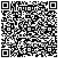 QR Code for bitcoin:bitcoin:bitcoin:bitcoin:bitcoin:bitcoin:bitcoin:bitcoin:bitcoin:bitcoin:bitcoin:bitcoin:bitcoin:bitcoin:dash:XrWranKechZLsu3evhrDfPJj3JHJAjYSCe