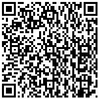 QR Code for bitcoin:bitcoin:bitcoin:bitcoin:bitcoin:bitcoin:bitcoin:bitcoin:bitcoin:bitcoin:bitcoin:bitcoin:bitcoin:bitcoin:dash:XrWus6LcVZf6eWSrueXByPy1RBfAAieBtG