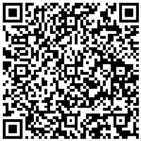 QR Code for bitcoin:bitcoin:bitcoin:bitcoin:bitcoin:bitcoin:bitcoin:bitcoin:bitcoin:bitcoin:bitcoin:bitcoin:bitcoin:bitcoin:dash:XrXAvg5HXMerKPQdVviR1ZJSdG2Br3Lirp