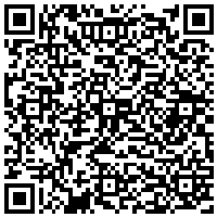 QR Code for bitcoin:bitcoin:bitcoin:bitcoin:bitcoin:bitcoin:bitcoin:bitcoin:bitcoin:bitcoin:bitcoin:bitcoin:bitcoin:bitcoin:dash:XrXSSAHEnmPtjVbv61R8FPaDtrpf8igExH