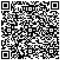 QR Code for bitcoin:bitcoin:bitcoin:bitcoin:bitcoin:bitcoin:bitcoin:bitcoin:bitcoin:bitcoin:bitcoin:bitcoin:bitcoin:bitcoin:dash:XrXfLvUJxvRLQDcUEKaz2FUkLcp2ewFSVc