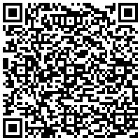 QR Code for bitcoin:bitcoin:bitcoin:bitcoin:bitcoin:bitcoin:bitcoin:bitcoin:bitcoin:bitcoin:bitcoin:bitcoin:bitcoin:bitcoin:dash:XrXyJsPPZ6jFzSWv78mBWiNKdBjmdQtA97