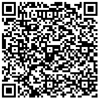 QR Code for bitcoin:bitcoin:bitcoin:bitcoin:bitcoin:bitcoin:bitcoin:bitcoin:bitcoin:bitcoin:bitcoin:bitcoin:bitcoin:bitcoin:dash:XrY2YA3pTAKvznS5ssJSYR2tJ861R1tfnf