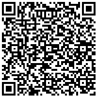 QR Code for bitcoin:bitcoin:bitcoin:bitcoin:bitcoin:bitcoin:bitcoin:bitcoin:bitcoin:bitcoin:bitcoin:bitcoin:bitcoin:bitcoin:dash:XrY3pUivETYTWWht8skMok7WLNLiFW5Q2K