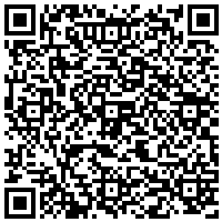 QR Code for bitcoin:bitcoin:bitcoin:bitcoin:bitcoin:bitcoin:bitcoin:bitcoin:bitcoin:bitcoin:bitcoin:bitcoin:bitcoin:bitcoin:dash:XrY6DXu7yuoAoNeZouPvPLCr1C6XFDmaxF