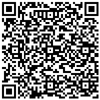 QR Code for bitcoin:bitcoin:bitcoin:bitcoin:bitcoin:bitcoin:bitcoin:bitcoin:bitcoin:bitcoin:bitcoin:bitcoin:bitcoin:bitcoin:dash:XrY9Wf5G23KUh7SWe4FyQmaWRESJn8jGN3