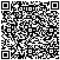QR Code for bitcoin:bitcoin:bitcoin:bitcoin:bitcoin:bitcoin:bitcoin:bitcoin:bitcoin:bitcoin:bitcoin:bitcoin:bitcoin:bitcoin:dash:XrY9YLbRGihHBb4PyMbkVoSGduir7bRyZs