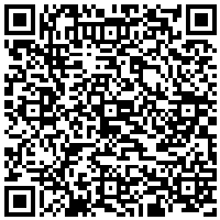 QR Code for bitcoin:bitcoin:bitcoin:bitcoin:bitcoin:bitcoin:bitcoin:bitcoin:bitcoin:bitcoin:bitcoin:bitcoin:bitcoin:bitcoin:dash:XrYAEdXZKhYN3eUZWMRF4o2nZRHcVdbFQp