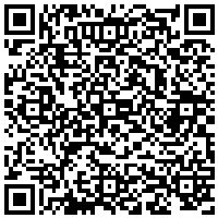 QR Code for bitcoin:bitcoin:bitcoin:bitcoin:bitcoin:bitcoin:bitcoin:bitcoin:bitcoin:bitcoin:bitcoin:bitcoin:bitcoin:bitcoin:dash:XrYHEUJTSgB5VASKQnC1X1owtSFZ4H9o7u