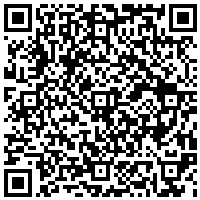 QR Code for bitcoin:bitcoin:bitcoin:bitcoin:bitcoin:bitcoin:bitcoin:bitcoin:bitcoin:bitcoin:bitcoin:bitcoin:bitcoin:bitcoin:dash:XrYHRb3DNkKTusHaPPLDyFyZ2R5MPTR659