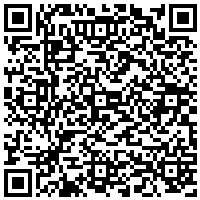 QR Code for bitcoin:bitcoin:bitcoin:bitcoin:bitcoin:bitcoin:bitcoin:bitcoin:bitcoin:bitcoin:bitcoin:bitcoin:bitcoin:bitcoin:dash:XrYHaPBnxijBzmCyWpZQhtWNwpMbteC4sv